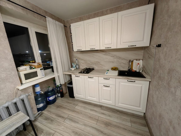 
  Продается 2-комн. квартира, 43 м², Шолохова пр-кт, д. 48
. Фото 9.