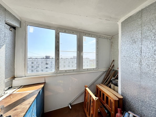 
  Продается 3-комн. квартира, 64 м², 40-летия Победы пр-кт, д. 314
. Фото 7.