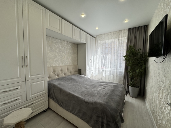 
  Продается 3-комн. квартира, 70 м², Вересаева ул, д. 101
. Фото 2.
