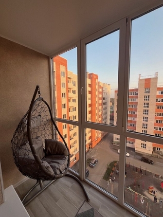 
  Продается 2-комн. квартира, 45 м², Чехова ул, д. 1
. Фото 6.