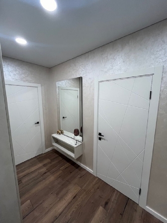 
  Продается 2-комн. квартира, 45 м², Чехова ул, д. 1
. Фото 9.