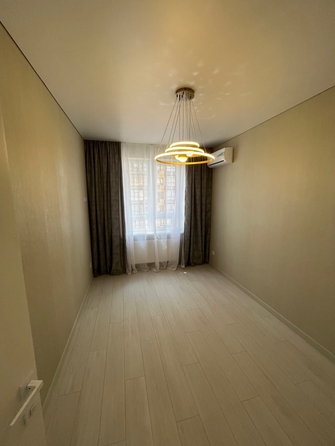 
  Продается 2-комн. квартира, 60 м², Ларина ул, д. 45
. Фото 6.