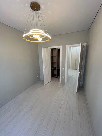 
  Продается 2-комн. квартира, 60 м², Ларина ул, д. 45
. Фото 7.