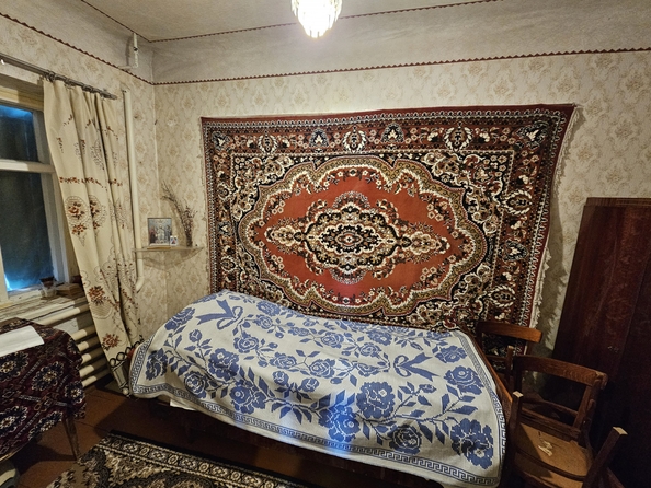 
  Продается дом, 80 м², Ростов-на-Дону
. Фото 8.