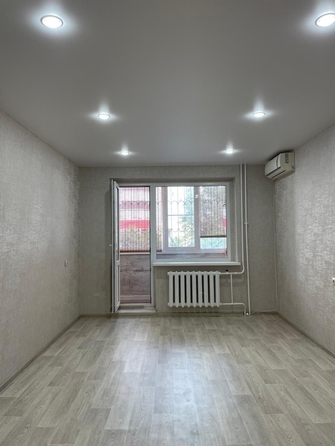 
  Продается 1-комн. квартира, 37.5 м², Стабильная ул, д. 11/1
. Фото 2.