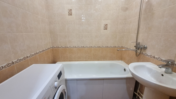 
  Продается 1-комн. квартира, 37.5 м², Стабильная ул, д. 11/1
. Фото 15.