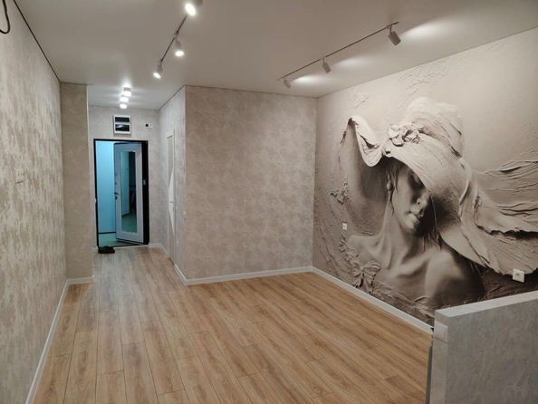 
  Продается студия, 25 м², Батуринская ул, д. 167/16
. Фото 2.