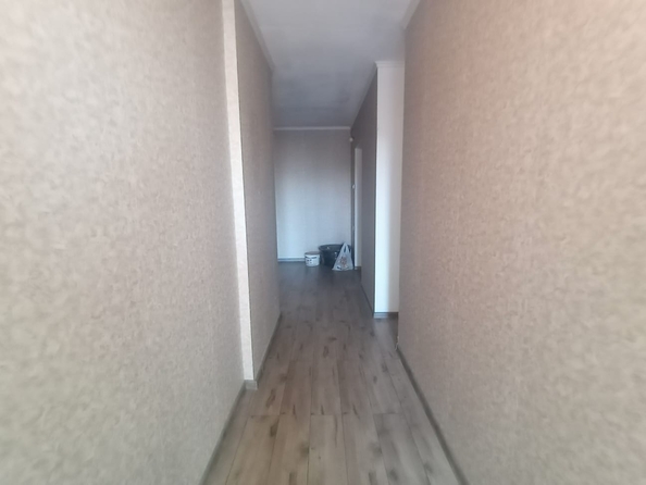 
  Продается 1-комн. квартира, 46.1 м², Крупской ул, д. 82/1
. Фото 5.