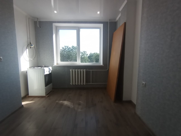 
  Продается 1-комн. квартира, 46.1 м², Крупской ул, д. 82/1
. Фото 7.