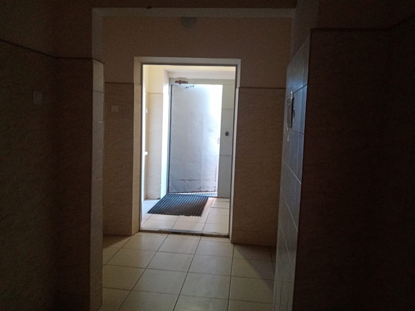 
  Продается 1-комн. квартира, 46.1 м², Крупской ул, д. 82/1
. Фото 13.