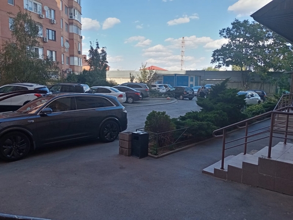 
  Продается 1-комн. квартира, 46.1 м², Крупской ул, д. 82/1
. Фото 18.