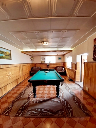 
  Продается коттедж, 86.4 м², станица Егорлыкская
. Фото 3.