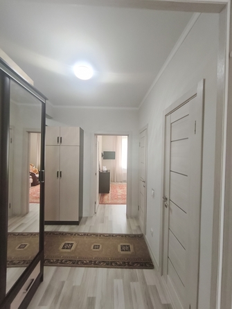 
  Продается 2-комн. квартира, 56 м², Ткачева ул, д. 19
. Фото 6.