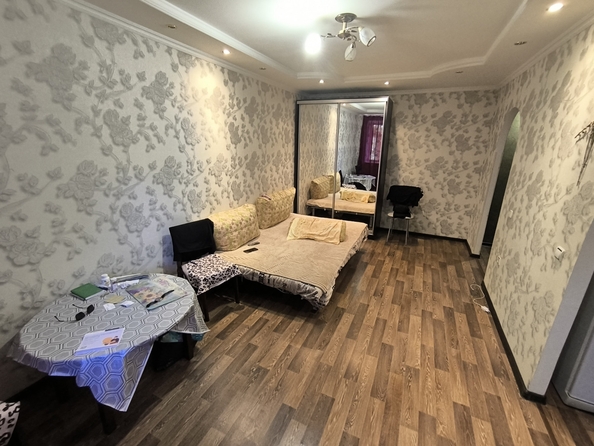 
  Продается 1-комн. квартира, 30 м², Медицинская ул, д. 14
. Фото 2.