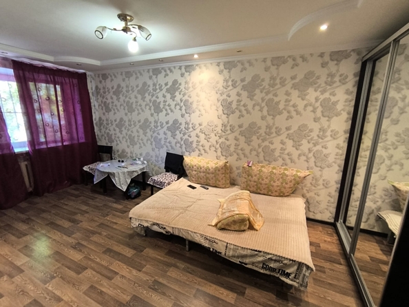 
  Продается 1-комн. квартира, 30 м², Медицинская ул, д. 14
. Фото 3.