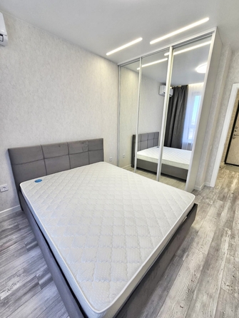 
  Продается 1-комн. квартира, 33 м², Берберовская ул, д. 11
. Фото 4.