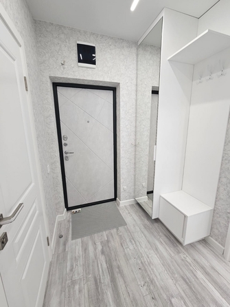 
  Продается 1-комн. квартира, 33 м², Берберовская ул, д. 11
. Фото 6.