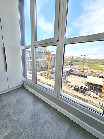 
  Продается 1-комн. квартира, 33 м², Берберовская ул, д. 11
. Фото 9.