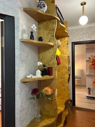 
  Продается 2-комн. квартира, 53 м², Мечникова ул, д. 87
. Фото 7.