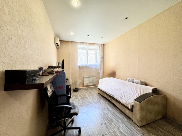 
  Продается 1-комн. квартира, 35 м², Поливная ул, д. 21
. Фото 3.