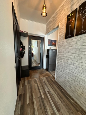 
  Продается 1-комн. квартира, 38 м², Скачкова ул, д. 62
. Фото 15.