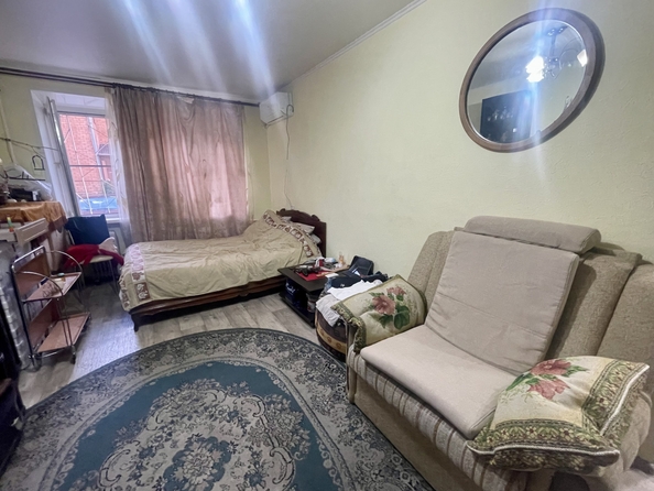 
  Продается 1-комн. квартира, 32 м², Кулагина ул, д. 21
. Фото 13.