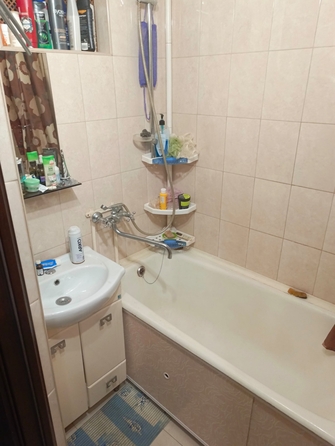 
  Продается 1-комн. квартира, 32 м², Кулагина ул, д. 21
. Фото 2.