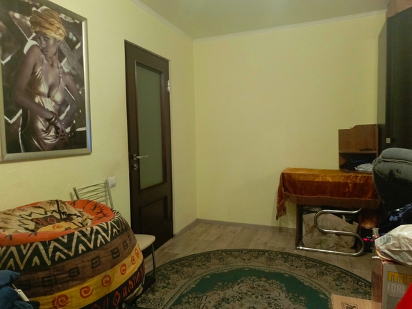 
  Продается 1-комн. квартира, 32 м², Кулагина ул, д. 21
. Фото 12.