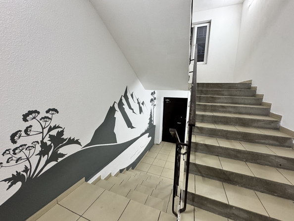 
  Продается 1-комн. квартира, 34 м², Маяковского ул, д. 11
. Фото 5.