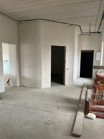 
  Продается коттедж, 390 м², Ростов-на-Дону
. Фото 8.