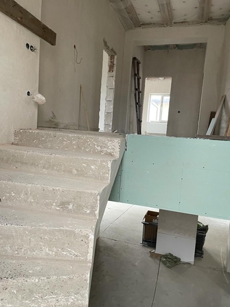 
  Продается коттедж, 390 м², Ростов-на-Дону
. Фото 10.
