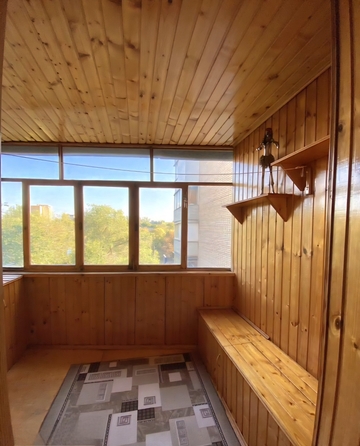 
  Продается 3-комн. квартира, 59 м², Стачки пр-кт, д. 204
. Фото 7.