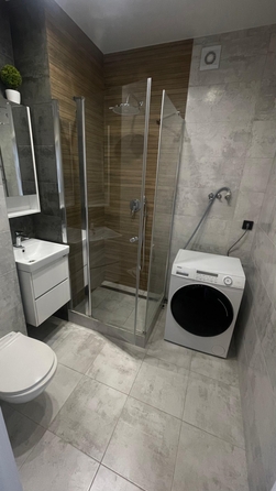 
  Продается студия, 36.2 м², Университетский пер, д. 137
. Фото 11.