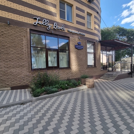
  Продается студия, 36.2 м², Университетский пер, д. 137
. Фото 19.