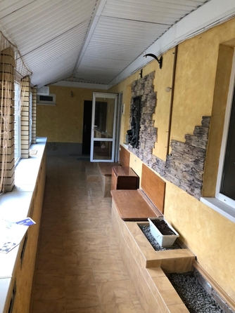 
  Продается дом, 297 м², Ростов-на-Дону
. Фото 2.