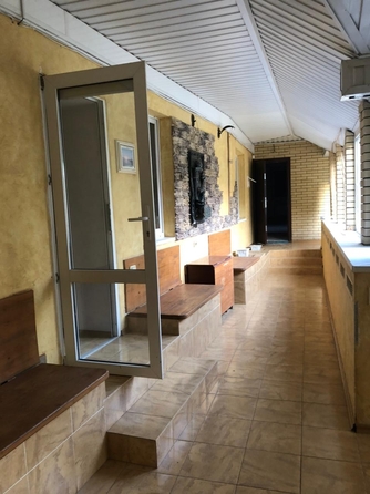 
  Продается дом, 297 м², Ростов-на-Дону
. Фото 3.