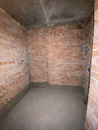 
  Продается студия, 29 м², 23-я линия ул, д. 54
. Фото 5.