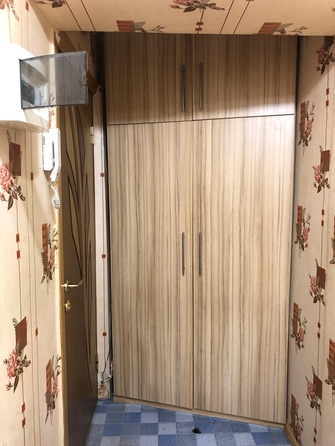 
  Продается 2-комн. квартира, 45.3 м², Парковый пр-кт, д. 22
. Фото 9.