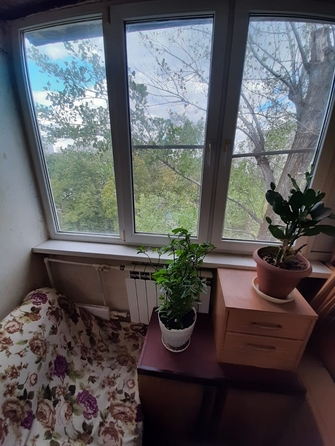 
  Продается 2-комн. квартира, 42 м², Борко ул, д. 6/2
. Фото 5.