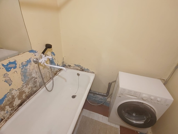 
  Продается 2-комн. квартира, 42 м², Борко ул, д. 6/2
. Фото 7.
