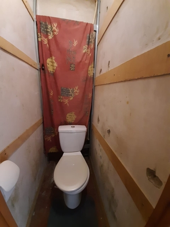 
  Продается 2-комн. квартира, 42 м², Борко ул, д. 6/2
. Фото 9.