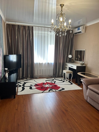 
  Продается 2-комн. квартира, 53 м², Мечникова ул, д. 77
. Фото 3.