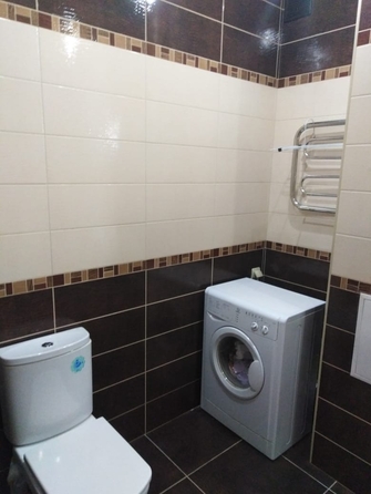 
  Продается 2-комн. квартира, 61 м², Варфоломеева ул, д. 265
. Фото 13.