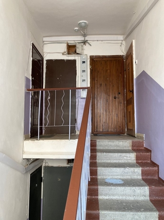 
  Продается 1-комн. квартира, 33 м², Мечникова ул, д. 79
. Фото 2.