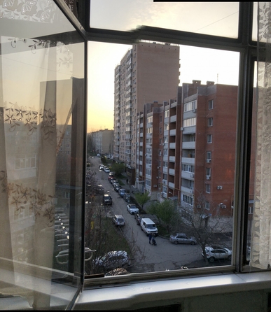 
  Продается 2-комн. квартира, 48.5 м², Садовая ул, д. 12
. Фото 1.