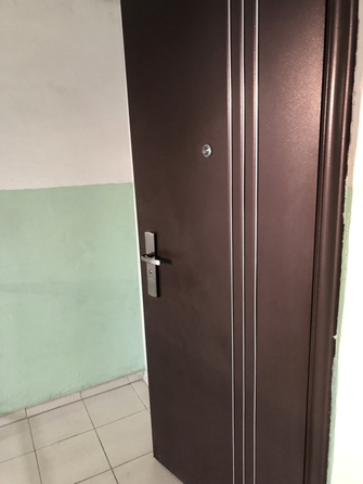 
  Продается 2-комн. квартира, 48.5 м², Садовая ул, д. 12
. Фото 12.
