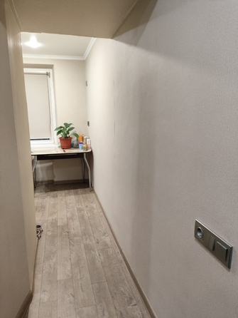 
  Продается 1-комн. квартира, 31 м², Андрея Сладкова ул, д. 85к1
. Фото 4.