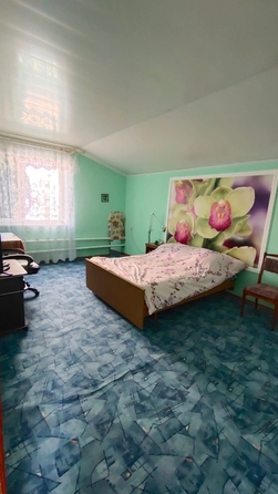 
  Продается дом, 303 м², Аксай
. Фото 5.
