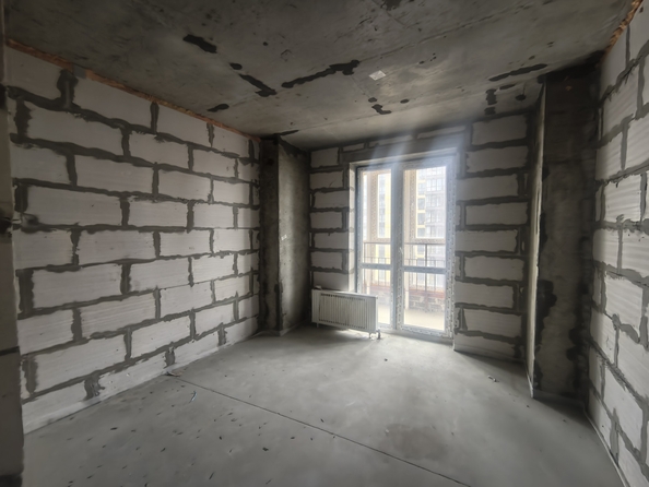 
  Продается студия, 29 м², 23-я линия ул, д. 54
. Фото 6.