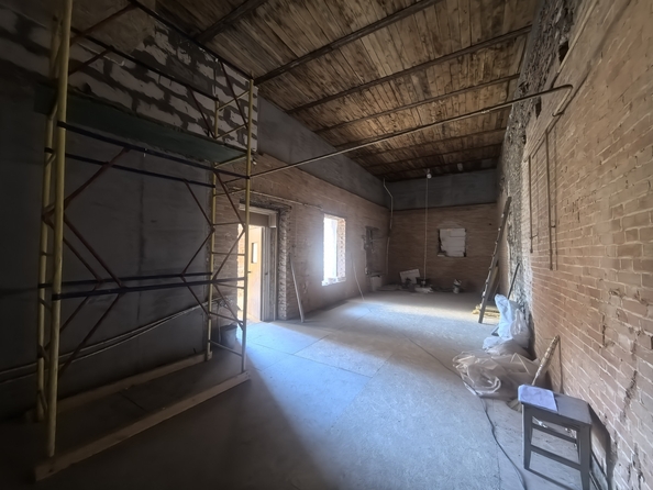
  Продается 1-комн. квартира, 123.4 м², Серафимовича ул, д. 71
. Фото 4.